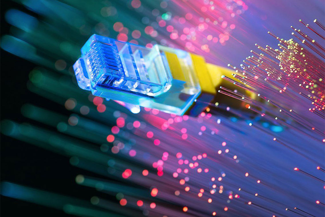 Fibra Optica ChiclanaWifi